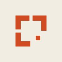 Lonbert icon